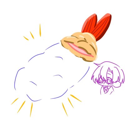 Monu0909__mf's tweet photo. 1日アイコンがこちらになりました🙂
#新しいプロフィール画像 https://t.co/XWYoukKlmk