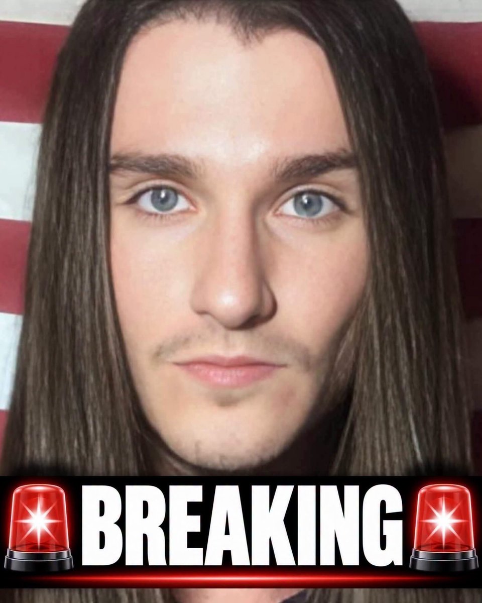 nettermike's tweet photo. 🚨BREAKING: Scott Presler @ScottPresler and his team at Early Vote Action just exposed something massive in Philadelphia.
They hand-transcribed thousands of names from the non-juror lists, people summoned for jury duty who were excused because they are not U.S. citizens.
When they cross-referenced those names against the actual Pennsylvania voter rolls, roughly one out of every four came back as active registered voters.
That’s not a small glitch.
We’re talking illegal alien voters on the rolls, including some who have committed serious crimes against women and children, murderers, and sex traffickers.
Scott turned the data over to the Department of Justice.
The DOJ is now threatening federal criminal prosecutions against Democrat state officials if they refuse to clean up the system.
This is the kind of work that actually forces action.
Philadelphia has already started purging tens of thousands of names in the wake of this pressure, and the gap to a Republican registration plurality in Pennsylvania has narrowed dramatically in just days.
Only American citizens should be voting in American elections.
Scott is doing the hard, unglamorous work of proving it, one non-juror list at a time.