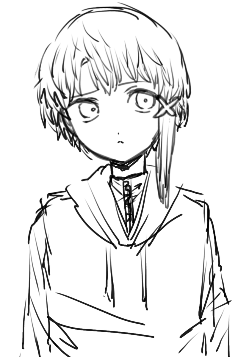 sozoyorihaii's tweet photo. https://t.co/37sWi5ABej