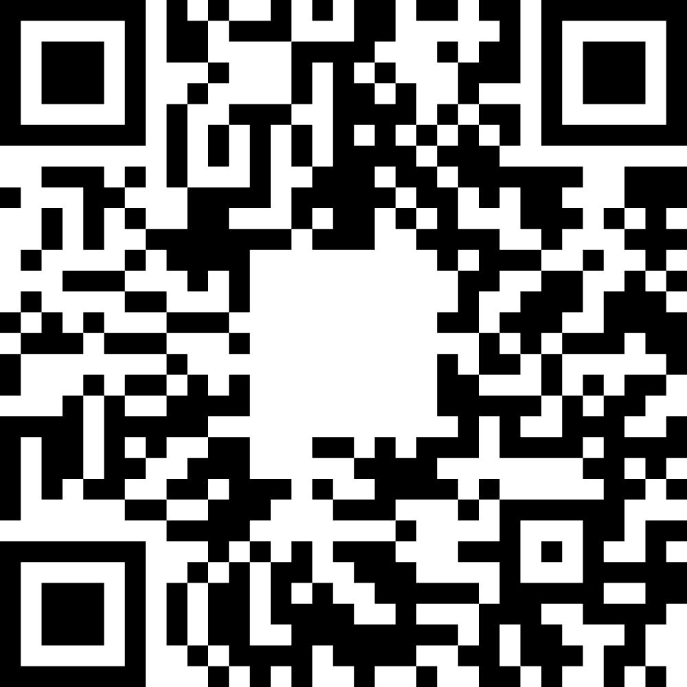 RickyTBGuy5997's tweet photo. @RRS_InnerVoice @aarushisharmaX @elonmusk @bot @SpaceX @Starlink This is my @NyBursApp ID... I didn't need to download its Android app, just typed the URL https://t.co/PRI9nINGjB and entered my email ID to login, only OTP will come.

Data is stored in India, unlike "mainstream" social media platforms that store user data elsewhere. https://t.co/dGumpAEmsE