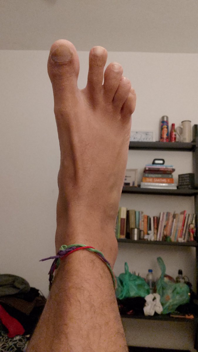 Barbacariok's tweet photo. @novinhoxrj1 Tá na minha vez  de novo https://t.co/QPAnN4UwhO