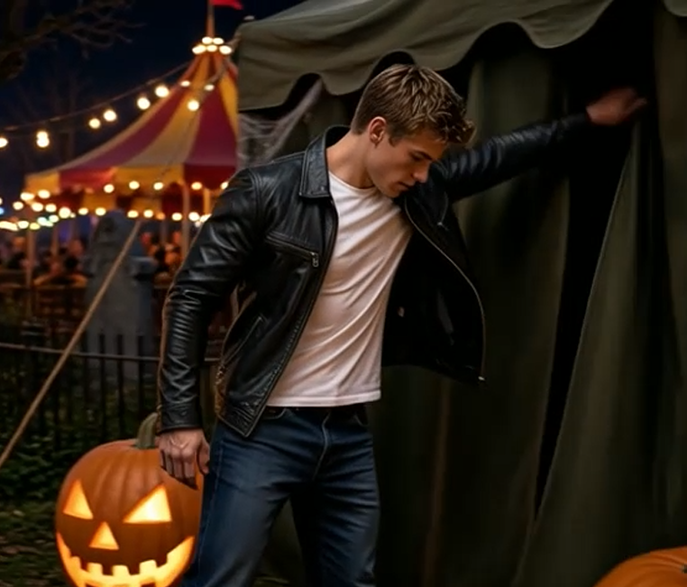 GPPlayPL's tweet photo. Ready for Halloween?? Zane's adventures coming soon :-] (new AI video) 

more at: https://t.co/C66mYz3ACW

#abstest #gutpunchingthriller #horrorgutpunching #gutbox #gutpunching #gutpunch #hardabdominalworkout #gutbash #2on1 #abspunch #beatup #gutwork #打在肚子上 #golpeselestomago #bauchboxen #ガットパンチ #pukulantelak #coupdepoingàlestomac #गटपंच #unpugnonellostomaco #ต่อยท้อง #soconoestômago #soconoabdômen