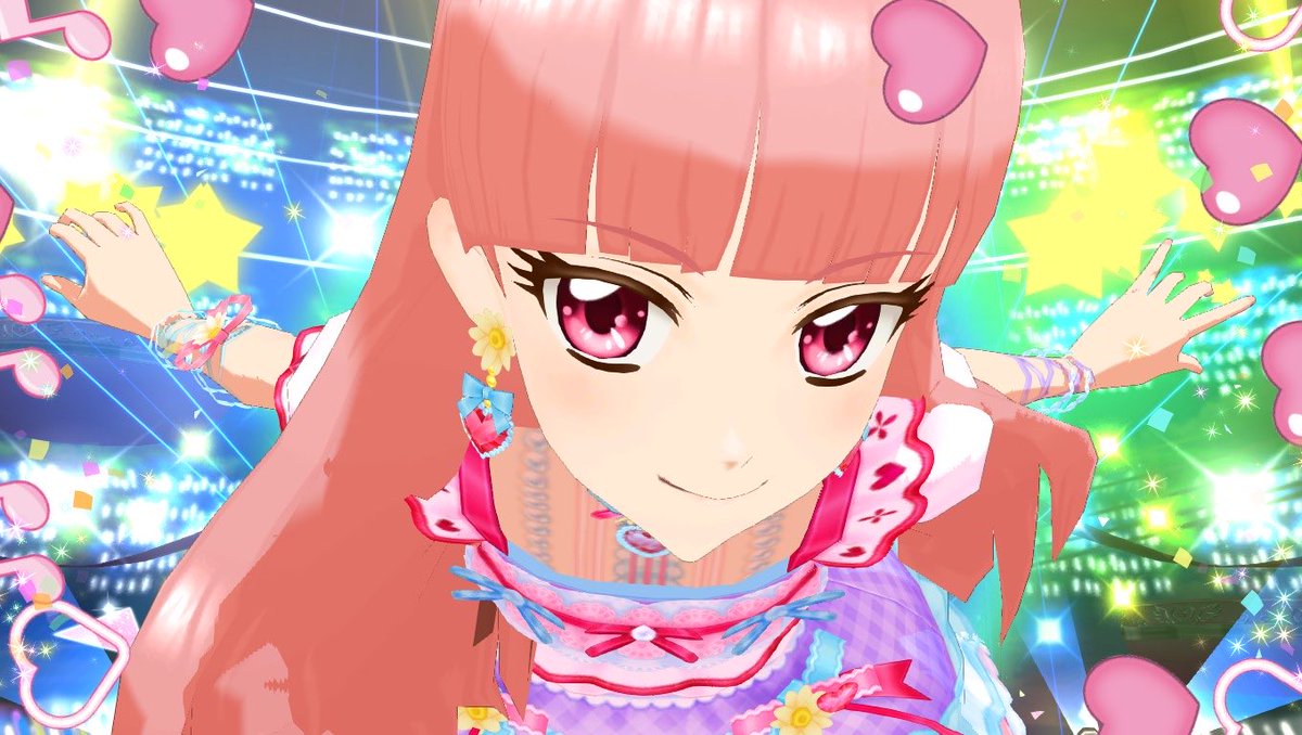 amai__san's tweet photo. かわいいᐢ ̥_  ̫ _ ̥ᐢ💖 https://t.co/YtWUipkey7