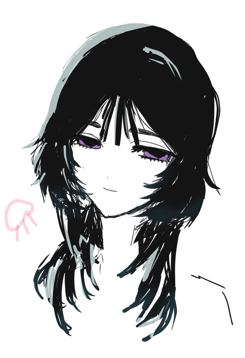 JYcHv92bfy34004's tweet photo. #sua #ZOMST #mizisua https://t.co/GEvPC6OjOa