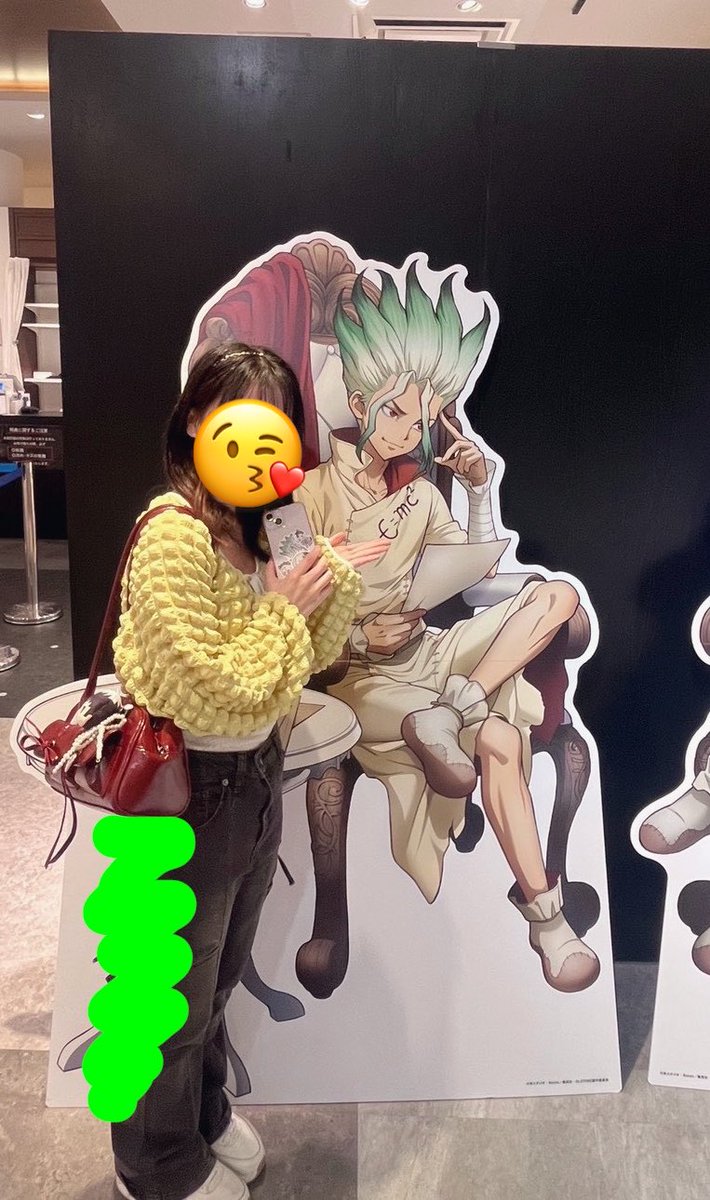 momonu3804's tweet photo. やっぱりパネルって……イイよね🫳
生き返りますわ😇
すぅーーーはァーー↑↑ https://t.co/f1MizUHZGx