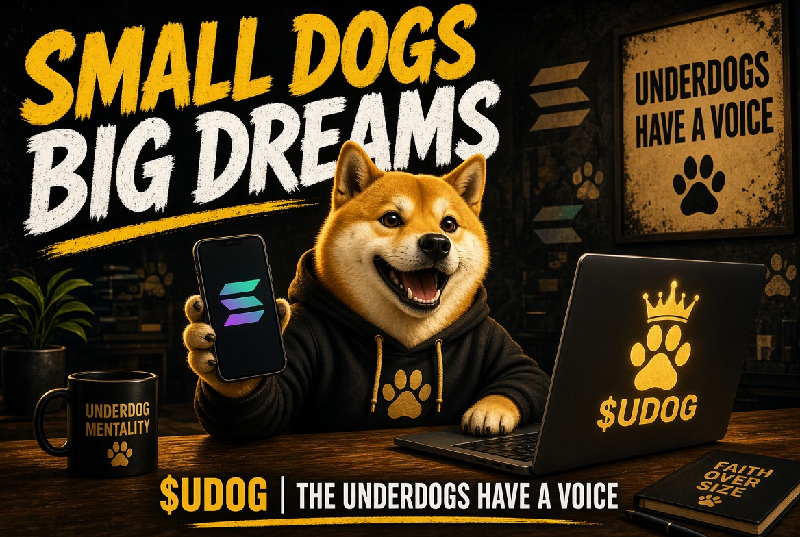 Martinoweb3's tweet photo. @PapaUnderDoge My Entry @PapaUnderDoge https://t.co/N5v70UoUns
