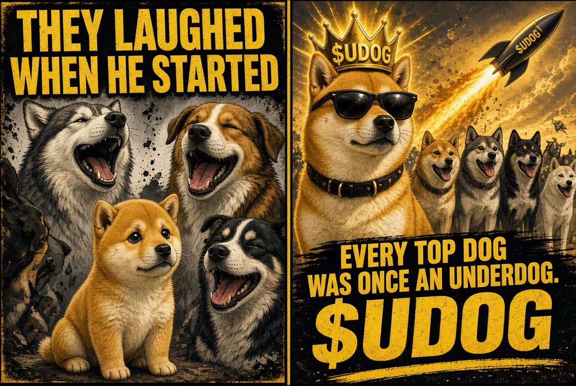 Martinoweb3's tweet photo. @PapaUnderDoge My Entry @PapaUnderDoge https://t.co/N5v70UoUns