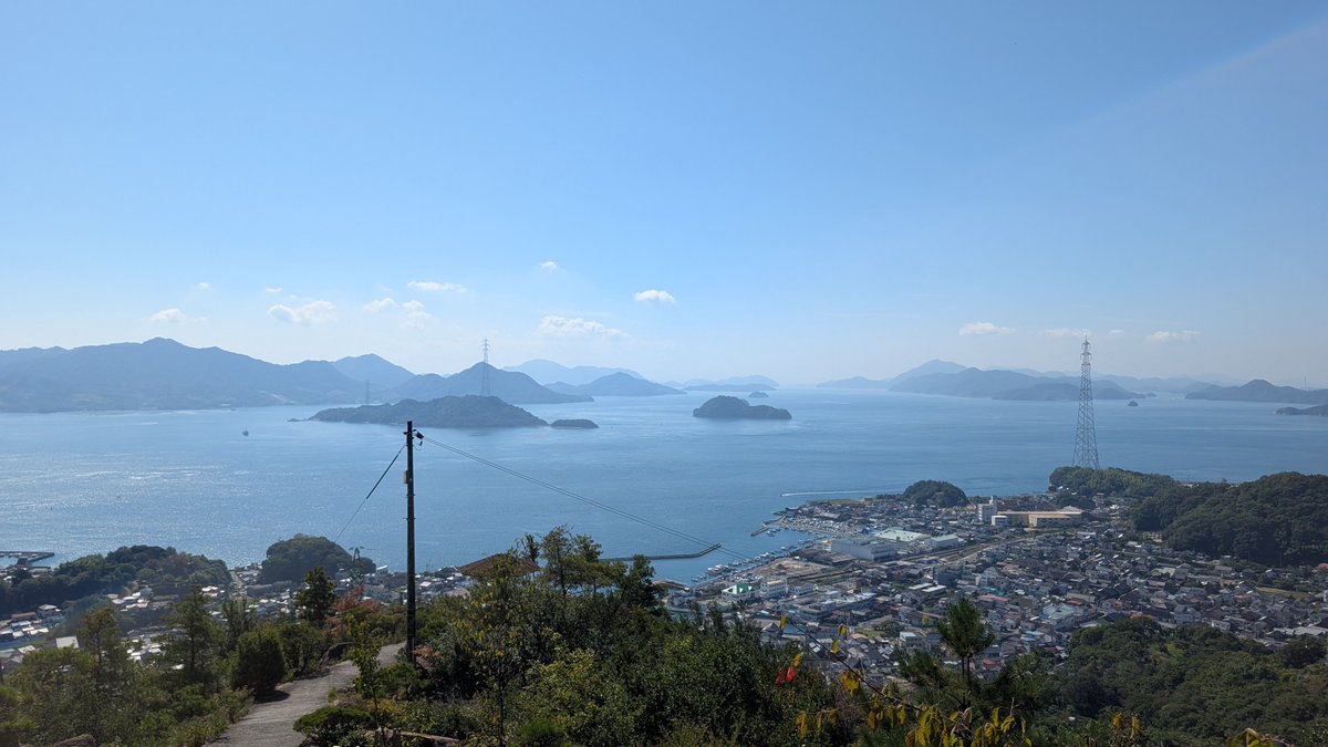 kjun3939's tweet photo. ちなみに空港着いて、頑張ってラリーコンプしたけど、コンプ賞は枯れてた😭 https://t.co/l3ss59A3fo