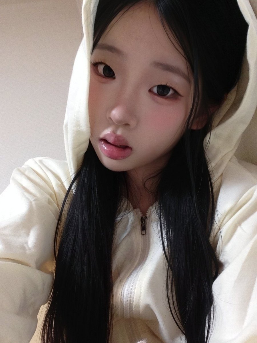 kjko008's tweet photo. 롬앤 크림베베 너무 조으다 ៸៸᳐ᴗ.ᴗ៸៸᳐ ᰔ https://t.co/v9KUFTcmye