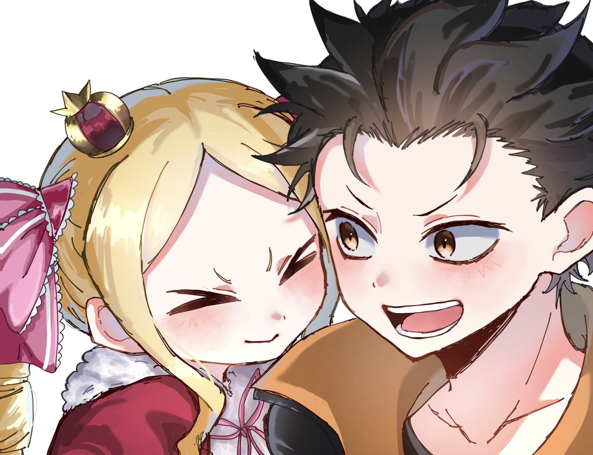 mu__gi_22's tweet photo. ⌯᷄︎  ̫ ⌯᷅︎ https://t.co/ubIuCM7yxC