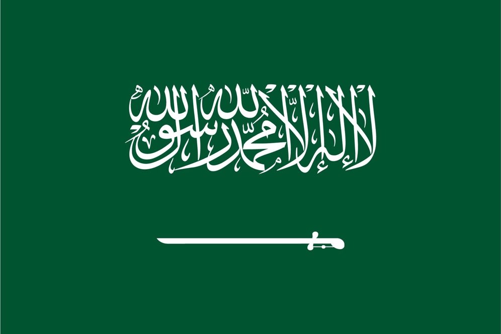 iMdo7i's tweet photo. الهم احفظ بلادنا و أدم علينا الامن و الامان ،
الهم من أراد بلادنا بسوء فأشغله في نفسه
و رد كيده في نحره واجعل تدبيره تدميراً عليه. https://t.co/NU5WicOCbY