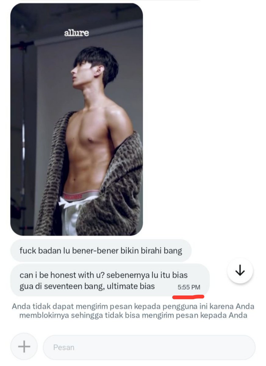 yvumii's tweet photo. @zeoqmin Coba tebak, kira-kira mensive ke berapa mereka di tanggal 2 Mei 2026 kalau jadiannya di tanggal 4 Oktober 2025? Gampang, otw 7 bulan! Dan di tanggal 3 Mei-nya dia malah imagine sama gue dari siang, tapi ngakunya ke pacar sih baru bangun wkwk 

Emang boleh begitu? @zeoqmin https://t.co/A8UdIUOpCp