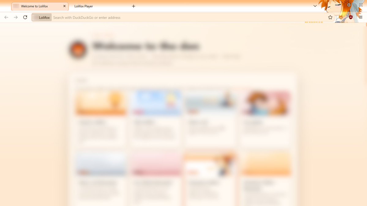 lolifoxapp's tweet photo. we have an alpha version ready.. https://t.co/7MNK7Wqak9