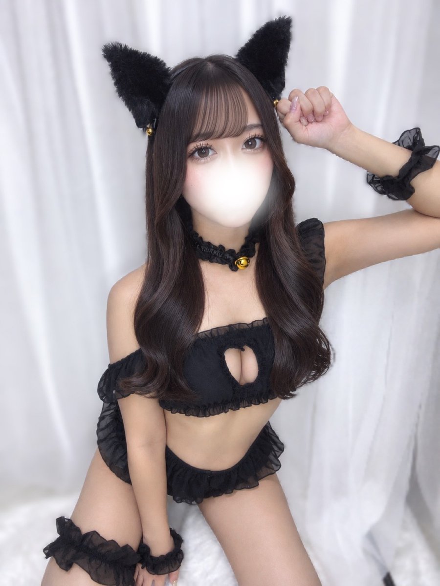 ThomasMatsbx's tweet photo. 今日は♡ALT https://t.co/f2UD3yXOXg