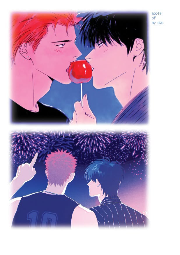 catbishonen's tweet photo. 花流の日 🌸🦊❤️🖤
Happy HanaRu Day!!! 10/11 https://t.co/OCOap9n84d