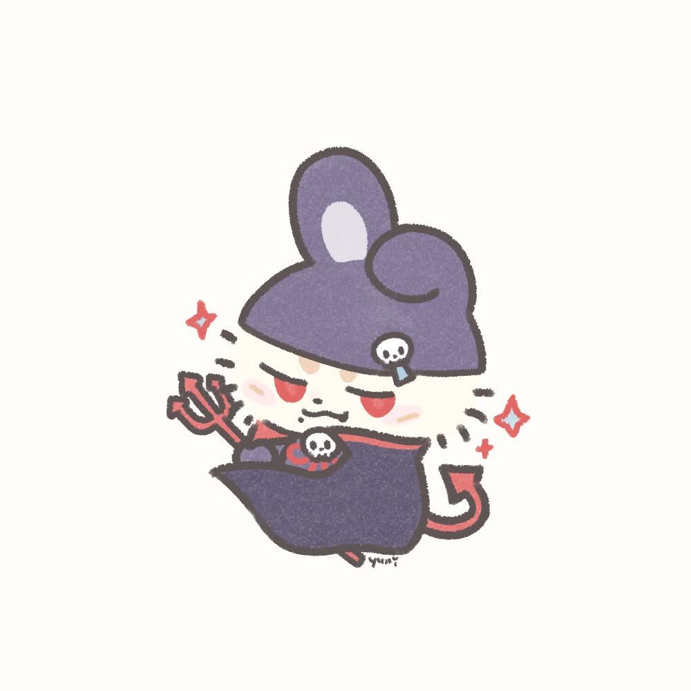 melod_yuni's tweet photo. 黑化的아토明明就超可愛😈
@btob2mh https://t.co/yvclW4tKUc