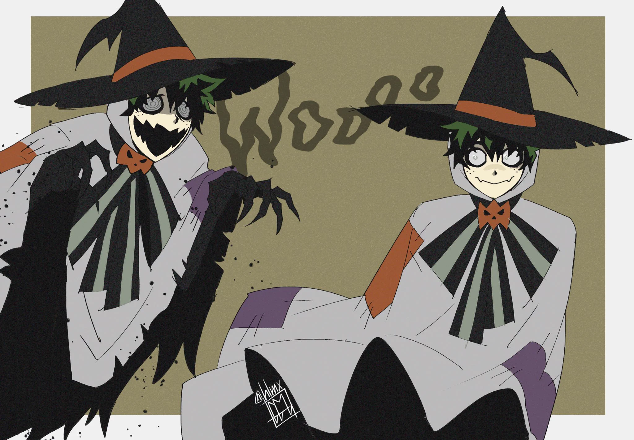 Reposts by ᴇᴢ ͙͘͡☆ (@cultjoyz) / X