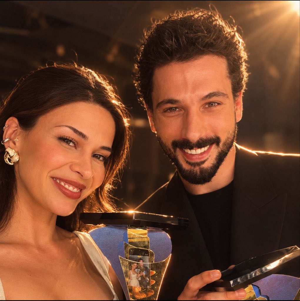visuall16's tweet photo. Yeraltı’nın en kıymetli hazinesi sizsiniz ✨ https://t.co/v4rWloYFpO