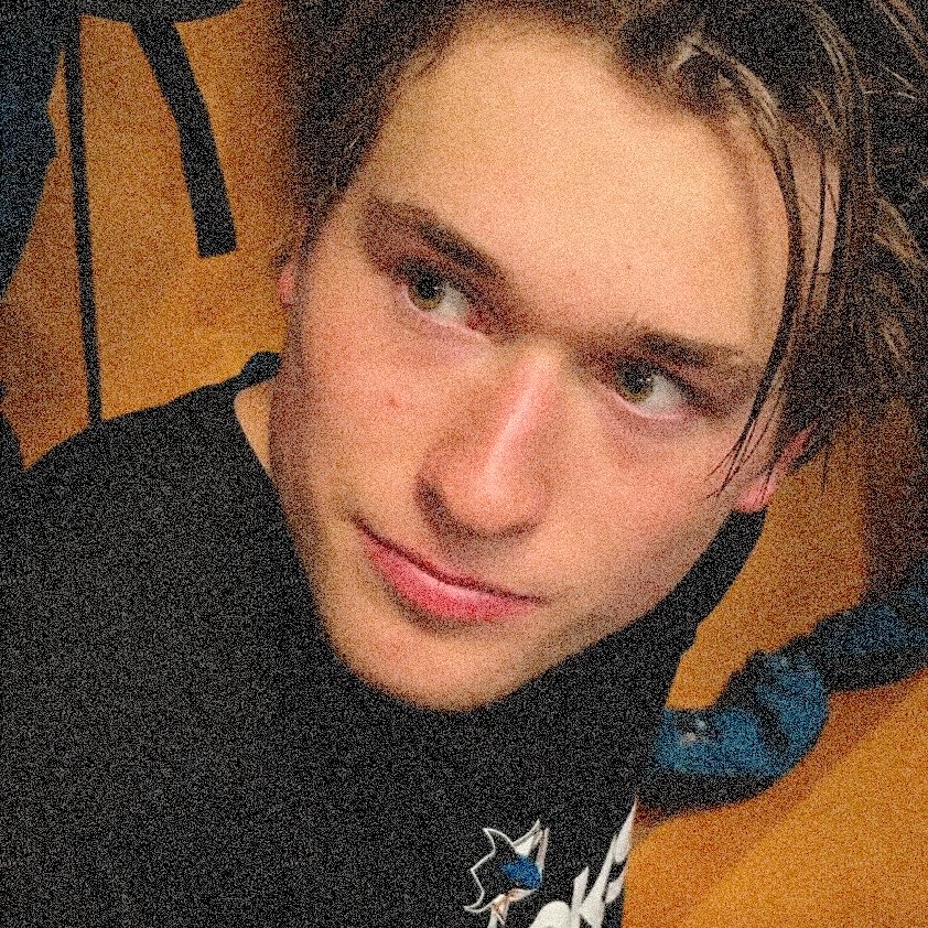 MCP2PERX's tweet photo. :3 https://t.co/ijKVIwwxrT