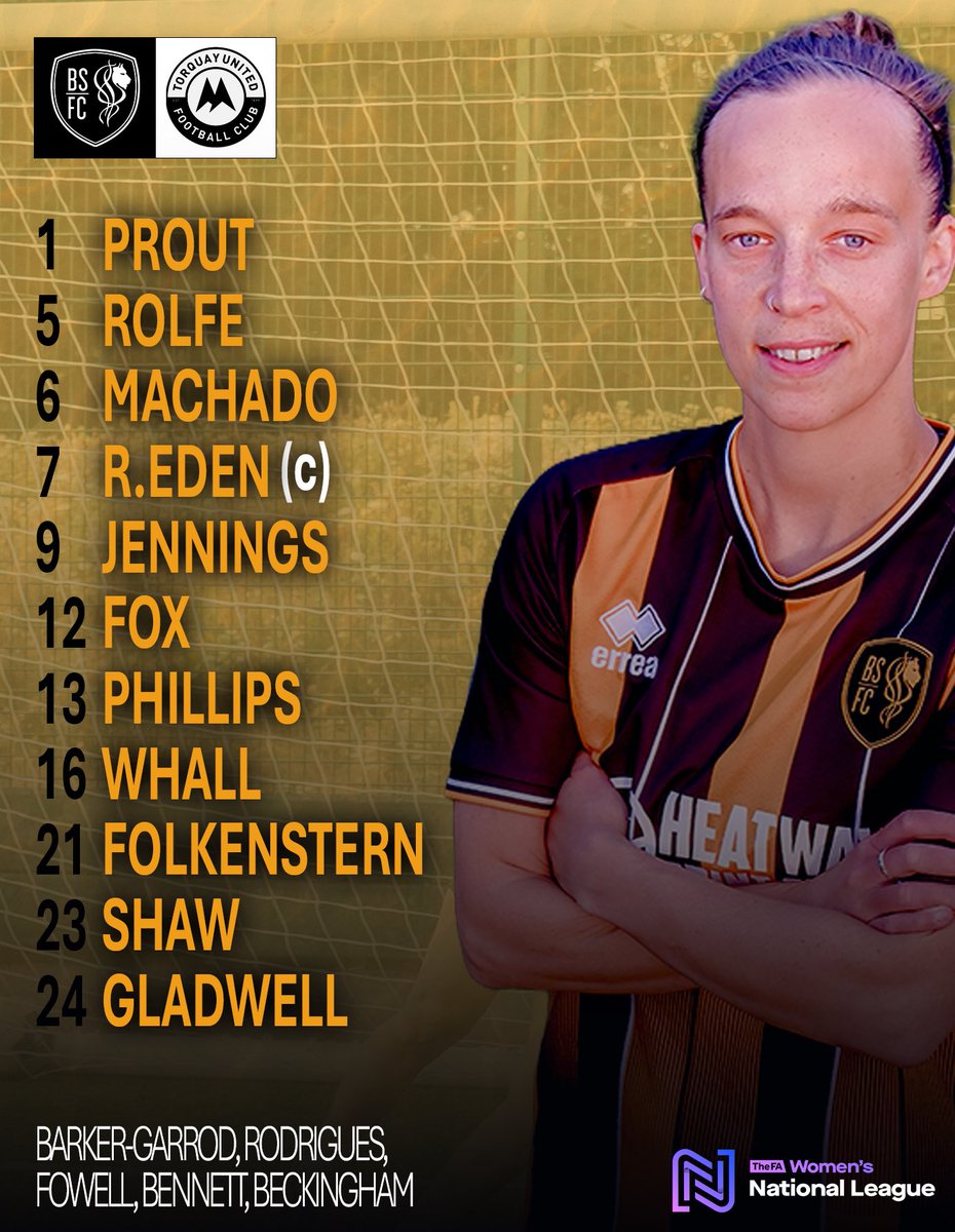 Bmthsportswfc tweet picture