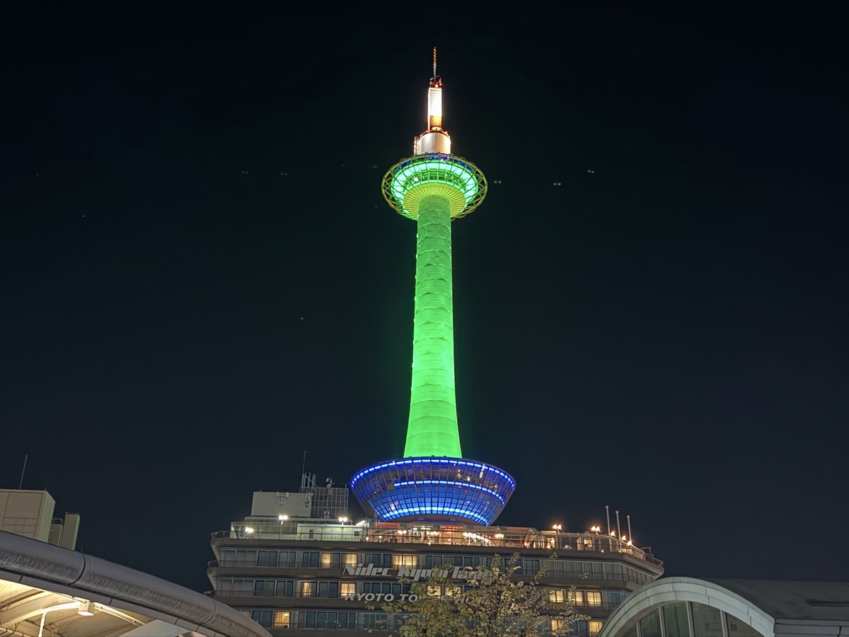 msht_01's tweet photo. 今年は2日間参加できました。特に何をしたという訳でもないのに非常に疲れましたが、それ以上に楽しめました。ありがとうございました。#京都音博2026 https://t.co/iNkbsROmnm