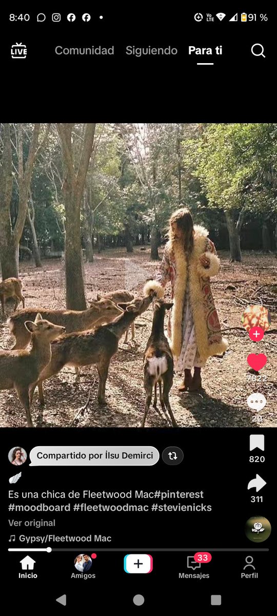 AnaLuis20959444's tweet photo. Ella es una chica libre, ella quiere amar en libertad, ella vibra con la energía de los gastos, ella es altamente independiente! #IlsuDrmirci #SoFree #OneLove #LessIsMore 💅🏻🪽 https://t.co/MdfSJcmo9r