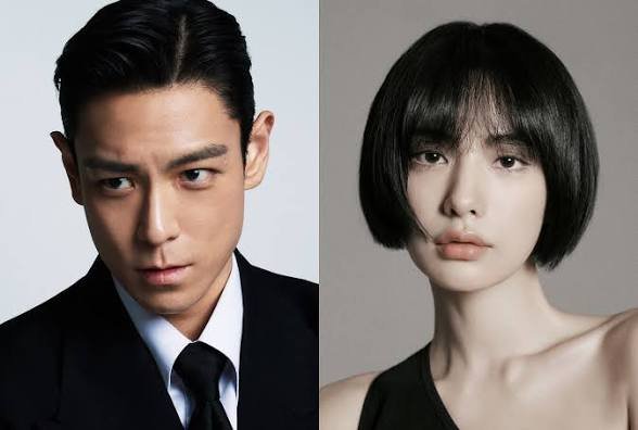 Lettalkinkorean's tweet photo. แฟนไซต์ใหญ่ที่สุดของ T.O.P ประกาศปิดตัวหลังจาก 20 ปีที่ติดตามมาตั้งแต่ปี 2006

หลายคนคิดว่านี่เป็นแค่ดราม่าล้วนๆ จากแฟนๆ ที่งอนเพราะ T.O.P เปิดตัวคบกับ Nana

แต่จริงๆ แล้วมันมีเรื่องราวที่มากกว่านั้นเยอะ

ตามข้อมูลจาก CHOIDOT ปมเดทกันเป็นแค่ตัวจุดชนวนระเบิดของระเบิดเวลาจากความเน่าเฟะของเอเจนซี่ T.O.P (TOPSPOT PICTURES) ที่มานานแล้วใช้แฟนไซต์เป็น 'คนรับใช้ฟรีๆ'

นี่คือ 'สิ่ง'ที่อเจนซี่ทำ และเหตุผลที่แฟนไซต์นี้ถึงเบื่อหน่ายในที่สุด 👇

1. เอเจนซี่ปล่อยมือ & แฟนไซต์ถูกใช้เป็นคนใช้ ฟรีๆ

TOPSPOT PICTURES ไม่มีช่องทางสื่อสารอย่างเป็นทางการเลยสักอย่าง เช่น อีเมลหรือคอมมูนิตี้แฟนๆ สุดท้ายแฟนไซต์ต้องลงมือเป็นตัวกลางเชื่อมต่อ แม้กระทั่งจัดการคำถามจากแฟนทั่วโลก

2. เอ็กซ์พลอยต์เงิน & เวลาของแฟนไซต์

แฟนไซต์ช่วยกันระดมทุนได้ถึง 10 ล้านวอนเพื่อติดโฆษณาคัมแบ็กของ T.O.P ที่ 8 จุดต่างกัน น่าขำตรงที่เอเจนซี่ไม่ยอมบอกว่าติดโฆษณาตรงไหน แต่ดันกล้ามาแทรกแซงแก้ไขดีไซน์โฆษณาที่แฟนไซต์ทำเองจนดึกดื่น

3. แฟนไซต์ถูกสั่งให้เป็น 'ตำรวจ' & Organizer อีเวนต์

เอเจนซี่ชอบสั่งให้แฟนไซต์คอยจัดระเบียบแฟนคนอื่นๆ เช่น ขอให้ช่วยลบรูปไม่เป็นทางการในโซเชียล ไม่ใช่แค่นั้น เพราะไม่มีสตาฟมืออาชีพที่เก่งพอ เอเจนซี่ถึงขั้นขอคำแนะนำเทคนิคจากแฟนไซต์ในการจัดงาน รวมถึงถามลิงก์ซื้อแก้วแชมเปญ

4. หลอกขอให้ทำของต่างไปฟรี

ตอนมีอีเวนต์อย่างเป็นทางการ เอเจนซี่ขอรูปความละเอียดสูงจากแฟนไซต์เพื่อโพสต์ใน Fanclub ญี่ปุ่น แฟนไซต์รีบส่งไปให้เรียบร้อย แต่สุดท้ายรูปนั้นไม่เคยถูกโพสต์หรือใช้เลยสักนิด

5. ปิดบังโปรโมชั่น & คอนเสิร์ตที่ห่วยแตก

ตั๋ว VIP ในฮ่องกงขายแพงหูฉี่ (ราว 300,000 วอน) แต่เบเนฟิตห่วยๆ (แค่ soundcheck 5 นาที & send-off 30 วินาที) พอแฟนๆ โกรธขอคืนเงิน เอเจนซี่ไม่เปิดช่องทางร้องเรียน สุดท้ายแฟนไซต์ต้องมาเป็นโล่บังลูกหลงความโกรธ แล้วตอนคอนเสิร์ตในไทเปคนดูบาง เอเจนซี่โดนจับได้ว่าอัพโหลดรูปตัดต่อแสงเพื่อปกปิดเก้าอี้ว่าง สุดท้ายรีบลบออก

6. จุดสูงสุดของปัญหา (โศกนาฏกรรมยกเลิกนิทรรศการ)

แฟนไซต์จัดนิทรรศการด้วยเงินส่วนตัว ทุนเริ่มต้นราว 9 ล้านวอน ตั้งแต่แรกยอดสนใจก็เงียบเหงา มีแค่ 20 กว่าคนสมัครในสัปดาห์แรก พอข่าวเดท T.O.P กับ Nana ออกมา พายุยกเลิกยิ่งหนักหน่วง จนเหลือแค่ 10-15% ผู้เข้าร่วมต่อวัน แฟนไซต์ขาดทุนไป 7 ล้านวอน สุดท้ายต้องยกเลิกงาน

7. เอเจนซี่ gaslighting & เล่นบทเหยื่อ

แฟนไซต์รู้มานานแล้วว่า T.O.P คบกับใคร และเงียบไว้เพื่อเคารพความเป็นส่วนตัวของศิลปิน เพื่อความโปร่งใสและไม่ให้แฟนต่างชาติเสียเงินตั๋วเครื่องบิน แฟนไซต์เลยประกาศเหตุผลยกเลิกนิทรรศการเพราะยอดสนใจน้อย แทนที่จะไตร่ตรองตัวเอง เอเจนซี่ดันโกรธเพราะเรื่องอัตราการจองต่ำถูกเปิดโปงต่อสาธารณะ สุดท้ายเอเจนซี่บิดเบือนข้อเท็จจริงว่าทำให้แฟนไซต์ปิดเพราะแฟนๆ โกรธไอดอลคบกับใคร

8. ความผิดหวังลึกๆ ต่อ T.O.P

แฟนไซต์รู้สึกว่า T.O.P ไม่รักษาสัญญา บอกว่าจะทำอัลบั้มเพื่อแฟนๆ แต่พอปล่อยออกมา 5 เดือน กลับไม่มีเวทีหรือการสื่อสารเลย แฟนไซต์รู้สึกว่า T.O.P ฟังแค่คนที่ 'เอาใจพ่อ' และมองว่าความสนับสนุนจากแฟนๆ มันมีให้ตลอดเวลาโดยไม่ต้องพยายาม

อืมมมม~ ปัญหามันซับซ้อนจริงๆ นะ 🤔

#ท็อปbigbang  #nana