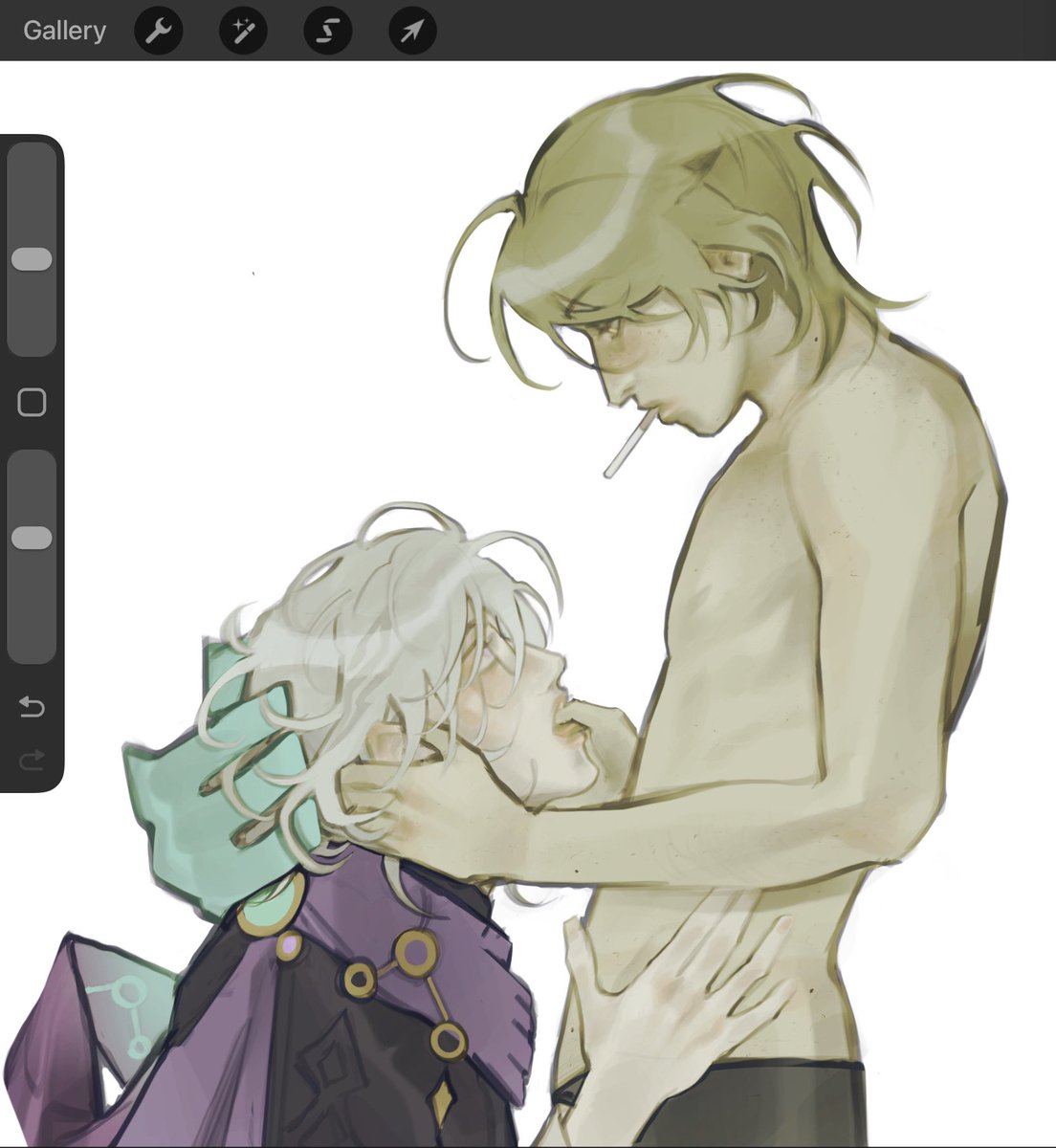 v3gansoup's tweet photo. the #mityosha pill https://t.co/ZDO2KG9Ofz