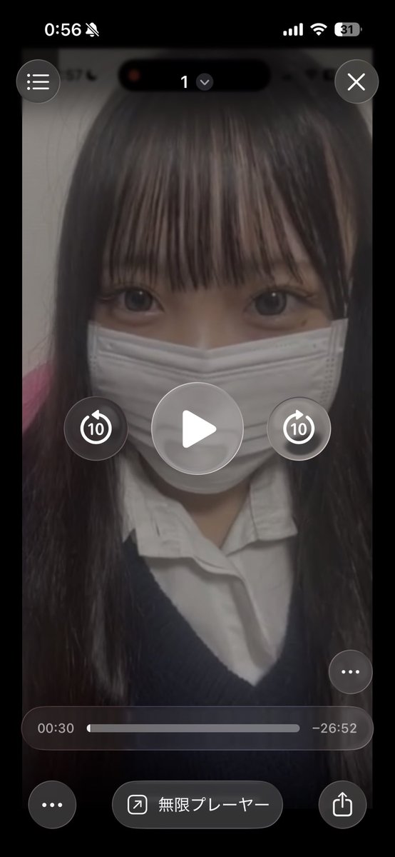 kkybzl's tweet photo. 玉城ティナや可愛い子その他諸々DM✉️🕊
#流出
#玉城ティナ https://t.co/ZOaGA0Qiuc