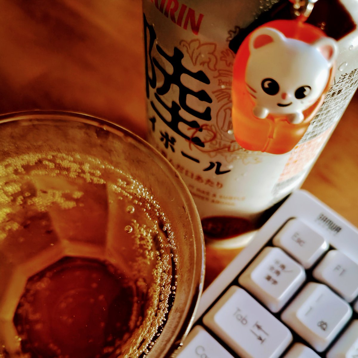 acolyte_ff014's tweet photo. せっせとマップのサブクエスト消化中...。
満足感が結構あって楽しいです。
（酔っ払ってても人々に迷惑かけないですしね...！ﾋｿﾋｿ）
#FF14 https://t.co/9oP7tMipT4