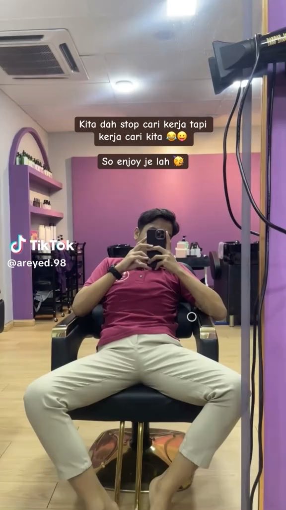 midnight_luresg's tweet photo. Besar betul kangkang😏😈💦 https://t.co/g5M0HS0UdI
