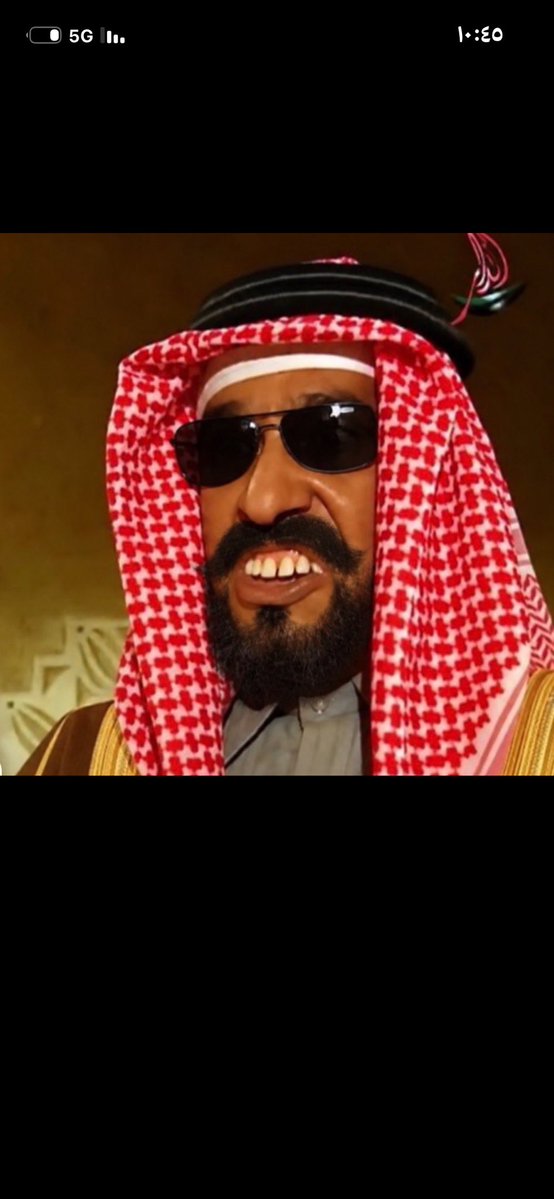 faragg1111's tweet photo. @Aldhuhoori80 https://t.co/bDcdTpdnsu