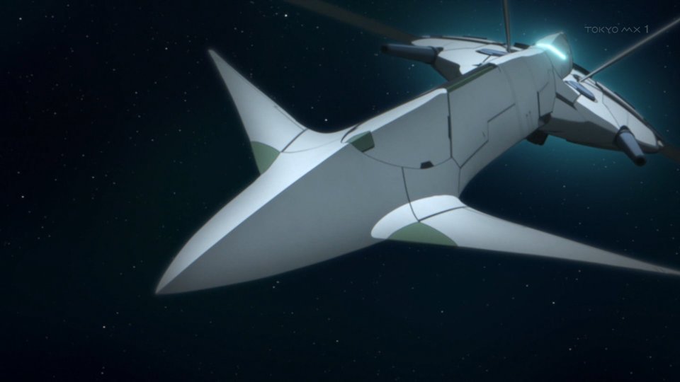 目覚めたら最強装備と宇宙船持ちだったので、一戸建て目指して傭兵として自由に生きたい 第2話 ツイート画像 1