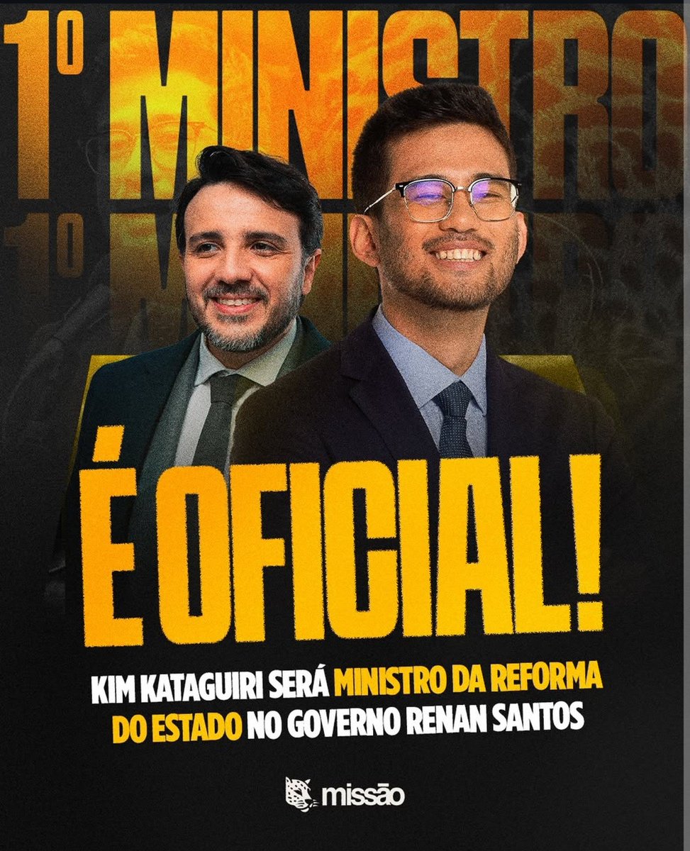 dykeprince0's tweet photo. vou ajudar vocês a pararem com esse encantamento pelo Renan Santos https://t.co/vcsXOoGJiP