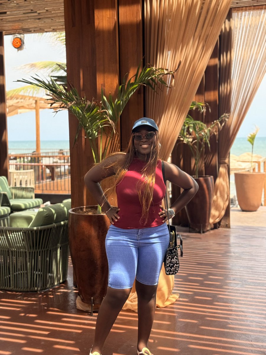 Dr_nuellie_'s tweet photo. IG saw it first💕 https://t.co/aqqI1uuFV9