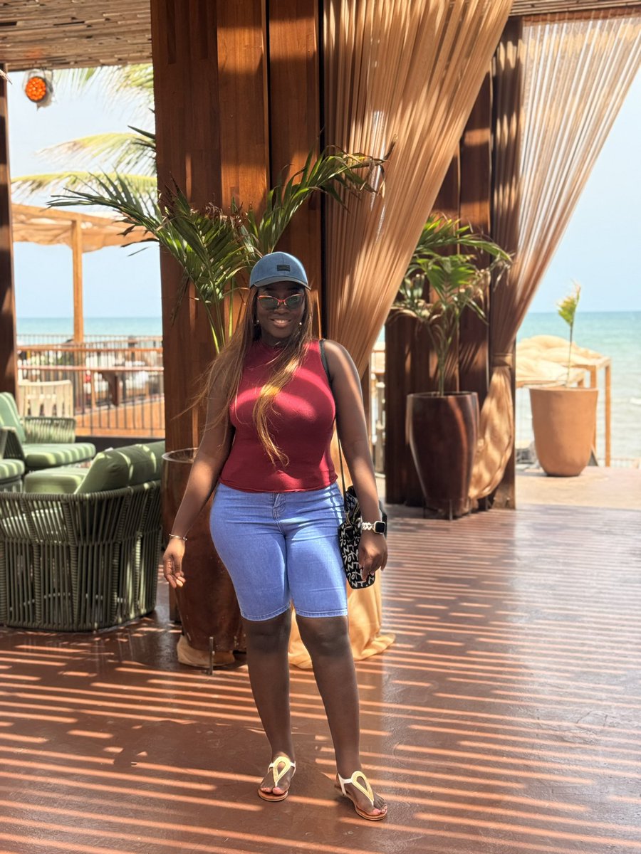Dr_nuellie_'s tweet photo. IG saw it first💕 https://t.co/aqqI1uuFV9