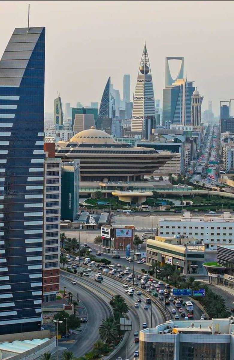 8788_turki's tweet photo. #قبلةالمسلمين_ومهوى_أفئدتهم🕋 
#رأيتها_أعظم_مادون_على_الأرض🇸🇦 
القيادة الرشيدة وشعبها الوفي يدواحدة في شدة ورخاء ويزيدهاتكالب العداء قوة وثبات
■رغم كيدالحاقدين المحيطين من قريب وبعيد■
#السعوديةقويةعظيمةبالله_ثم_بقيادتها_ومواطنيها  🇸🇦🇸🇦🇸🇦🇸🇦🇸🇦🇸🇦🇸🇦 https://t.co/BbL3obwVT4