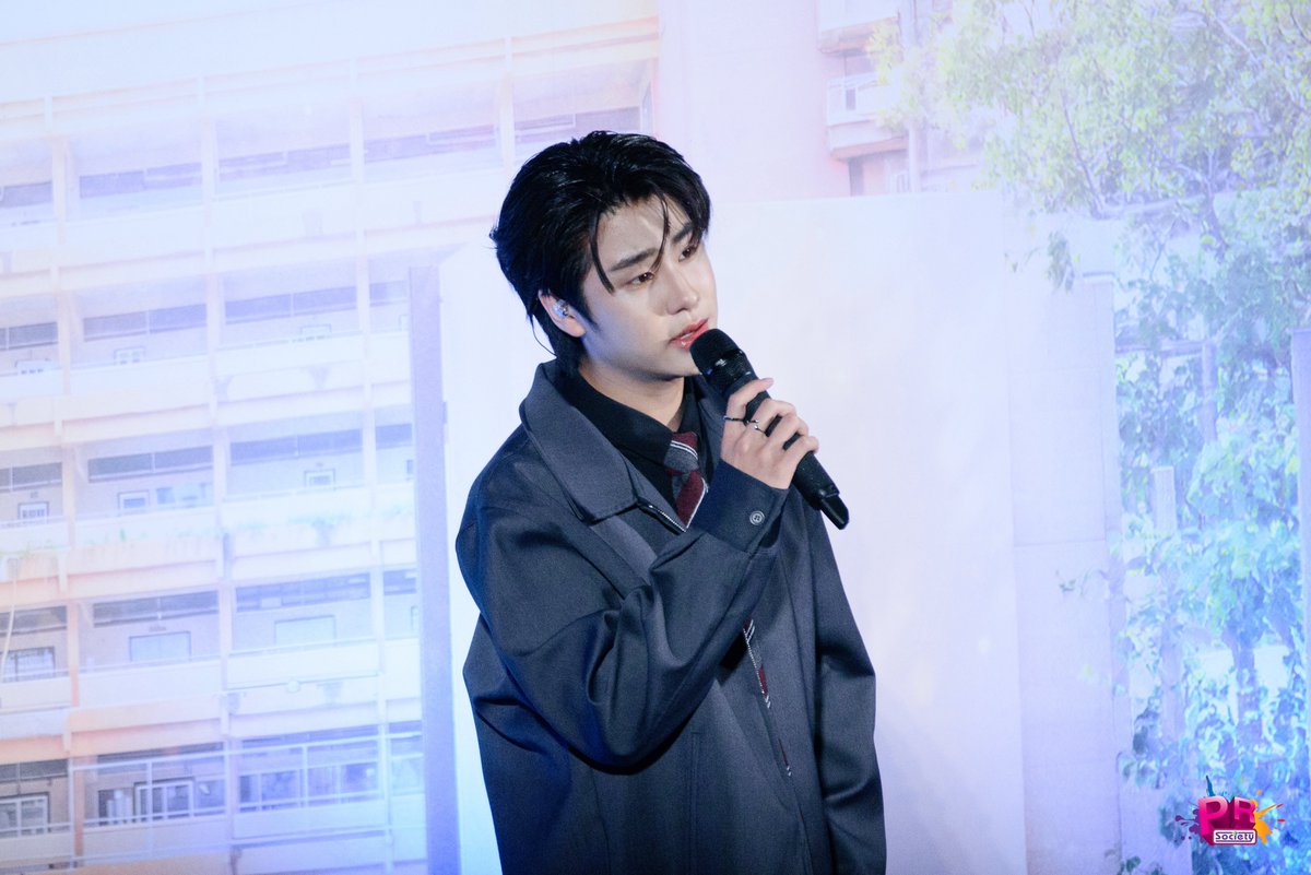 PRSocietyNews's tweet photo. มีเพลงเพราะ ๆ มาฝากเพียบเลยครับ 

RUTHJI THE FIRST RESTART
#GoodBoySeriesEP1
#LukeMick #ลูคมิค
#lukeso_ #mickmetas https://t.co/9oeArM6S0U