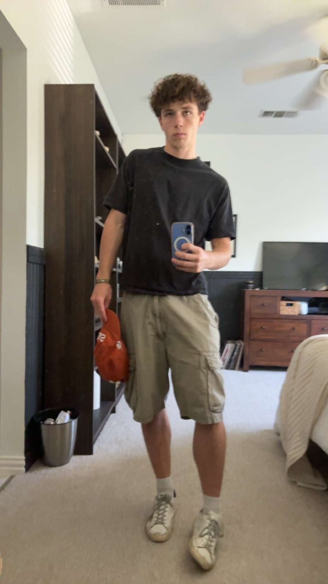 Dannnysmood's tweet photo. Hook em 🥲 https://t.co/VswtxYVFPI