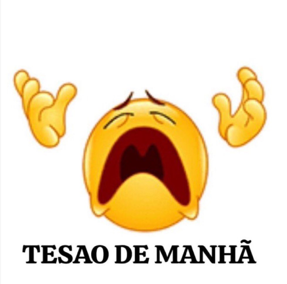 cauabryon's tweet photo. nao aguento mais https://t.co/dGvwiMmVWW