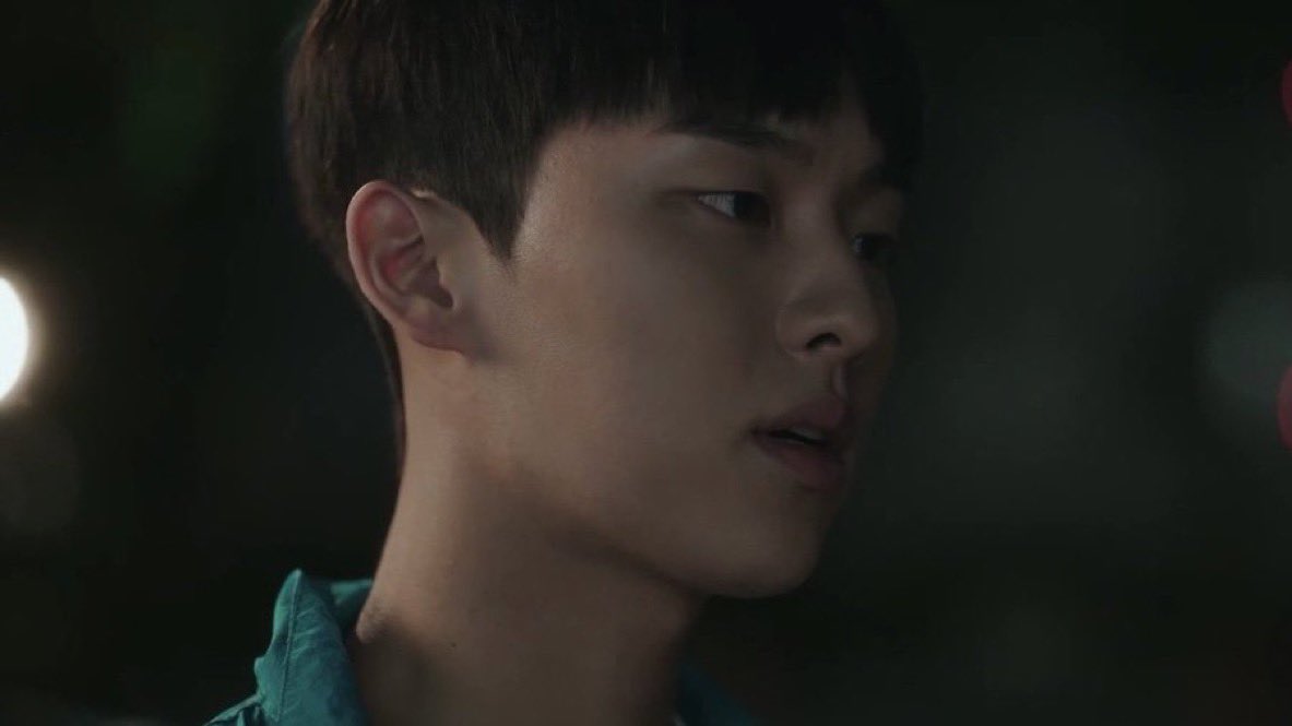 shaesollow's tweet photo. 수호시은
재활도 더디고 미래도 막막해서 생각많아진 수호가 시은이고백 거절하면 어쩌지.. 못 들은척 장난으로 넘기려다가 연시은 하는 말 진심 같으니까 잠시 생각하다가 한다는 말이

시은아 너 나 불쌍해보여서 그래

싫다도 아니고(싫을리없음) 어디서부터 고쳐야할지 모르겠는 연시은.. https://t.co/BBSw0Y1Obz