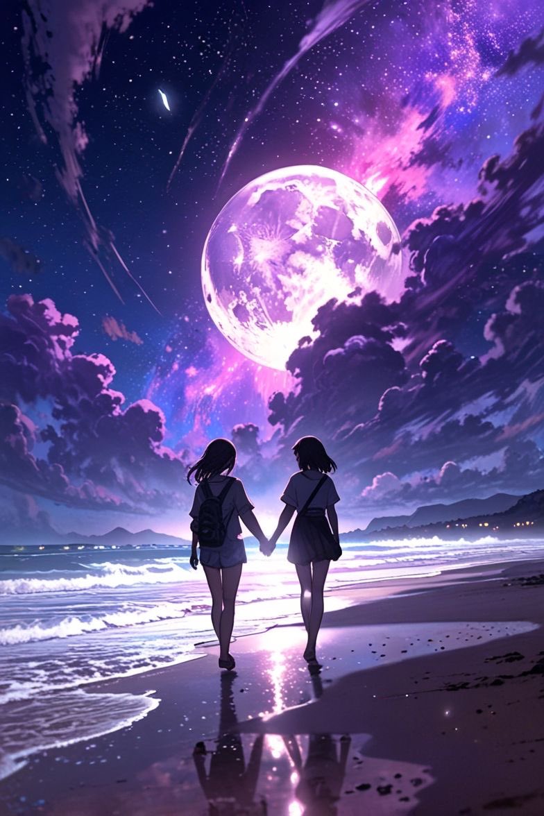 uzu_nami63's tweet photo. @vWxYJ23T4XLE8Z7 🌕🌖🌗🌘🌑🌒🌓🌔🌕

𓏸︎︎︎︎𓈒🥂𓂃乾ෆ⃛杯𓂃🥂𓈒𓏸︎︎︎︎

🌕🌖🌗🌘🌑🌒🌓🌔🌕 https://t.co/cCNW7IXE1p