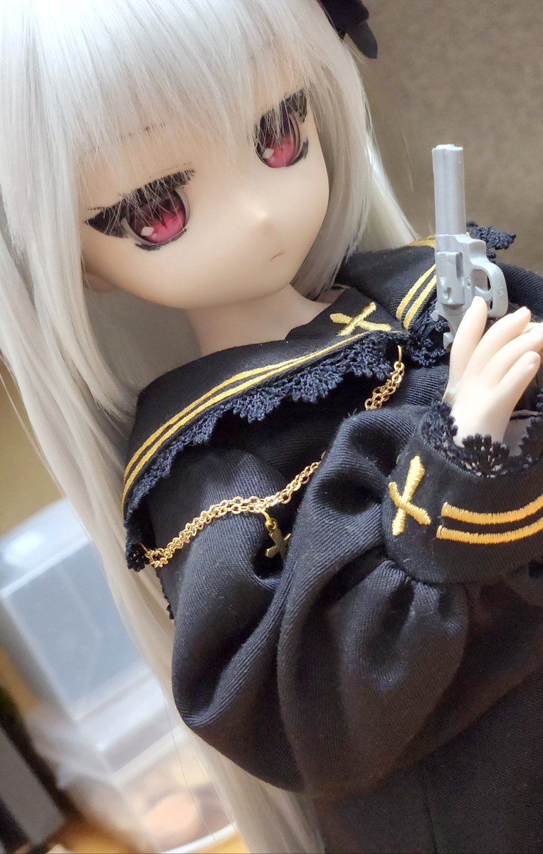 ikr_oomri's tweet photo. 百発百中の可愛さ。可愛いね。 https://t.co/jLS58jPmoZ