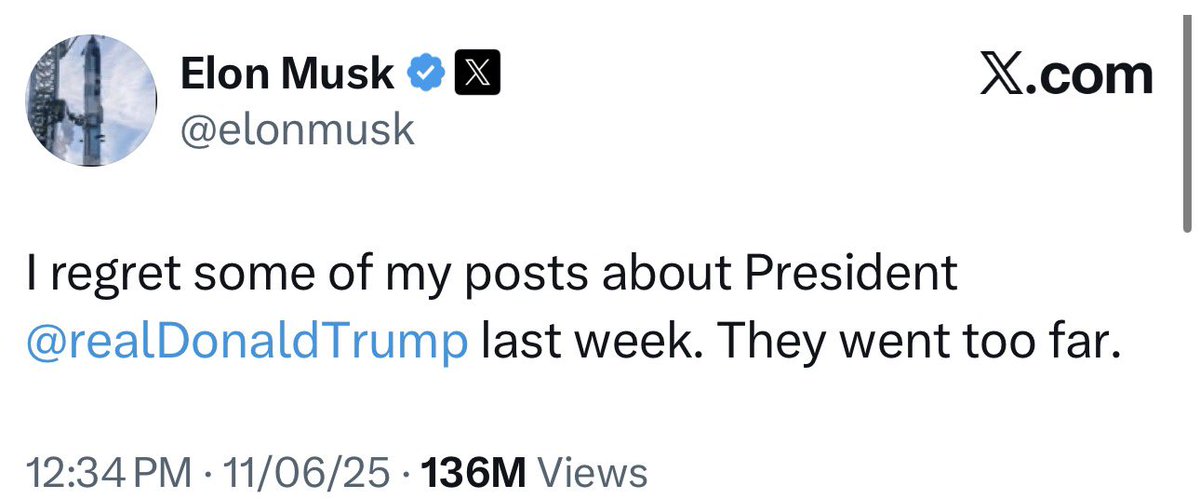 AjayKashyap_'s tweet photo. Is this you, Elon?

#IndiaFirst https://t.co/fNiKnFxmhY