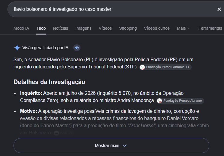 MauricioAP18's tweet photo. @g1 O FILHO DA PUT É LITERALMENTE INVESTIGADO NO CASO MASTER PORRAAAAAA KKKKKKKKKKKKKKKKKKKKKKKKKKKKKKKKKKKKKKKKKKKKKKKKKKKKKKKKKKKKKKKKKKKKKKKKKKK https://t.co/9gvKNFRjWx