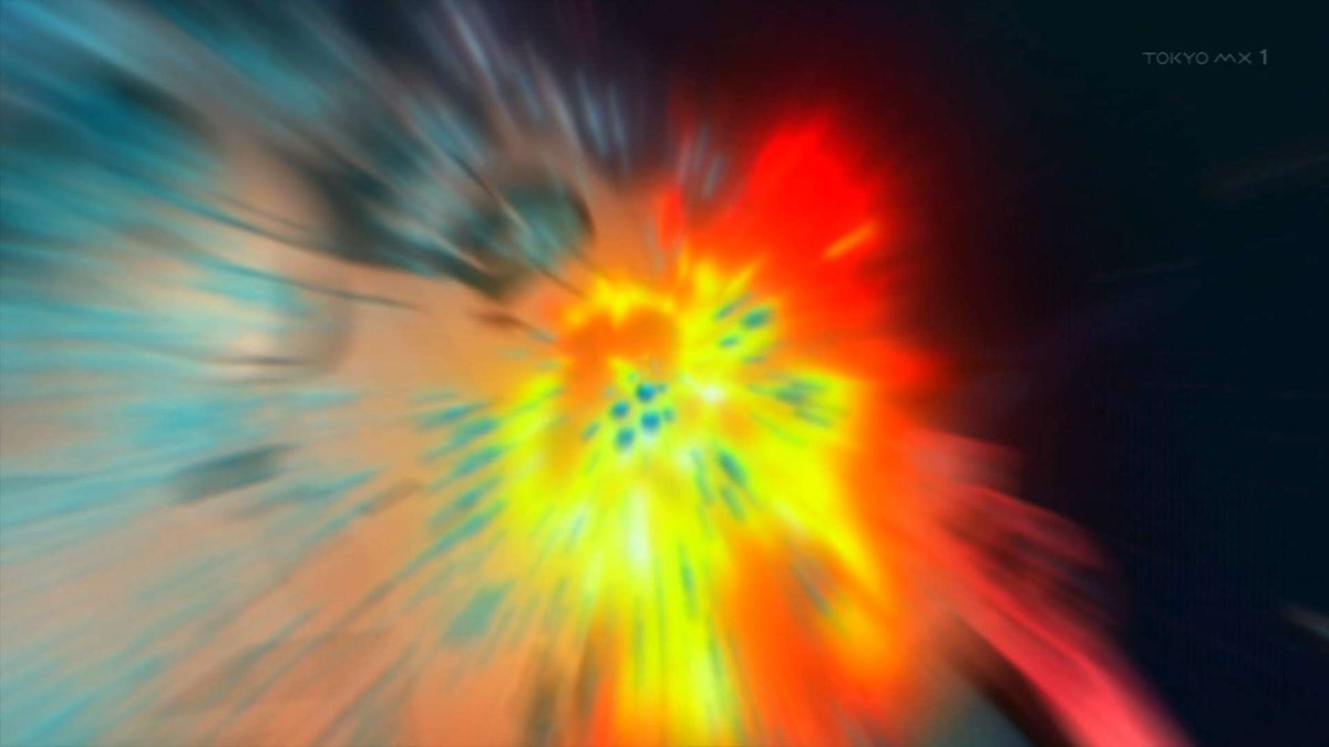 目覚めたら最強装備と宇宙船持ちだったので、一戸建て目指して傭兵として自由に生きたい 第2話 ツイート画像 1