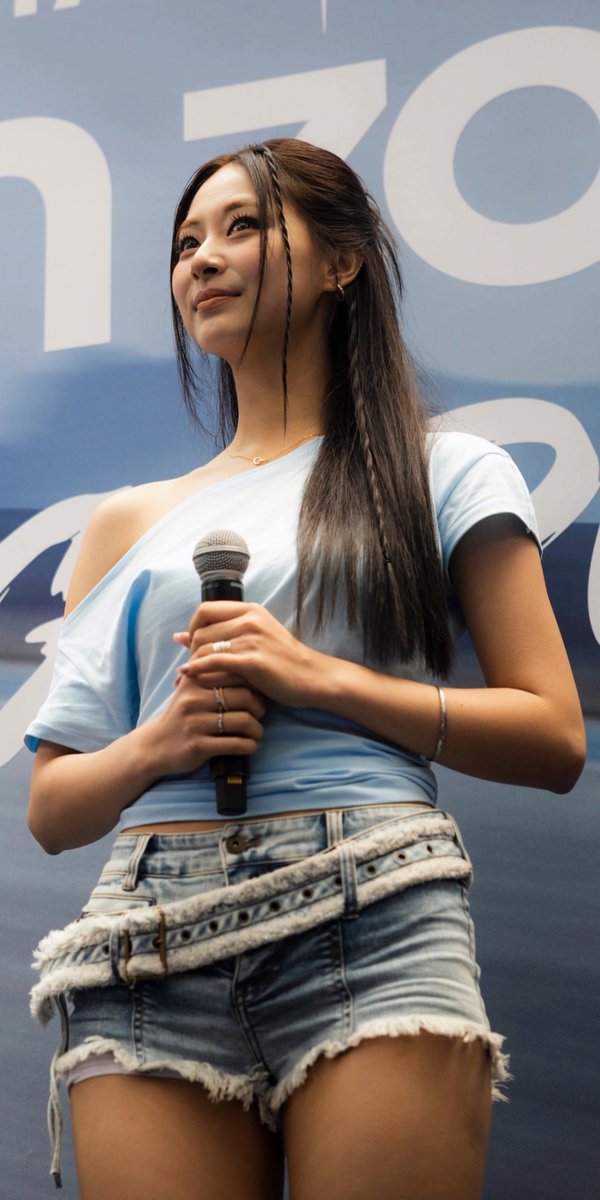 yamamo7447 tweet picture