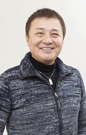 girubon's tweet photo. この人分かりますか？
スーパーマリオクラブ！😃✨ https://t.co/pk8ioEVcLF