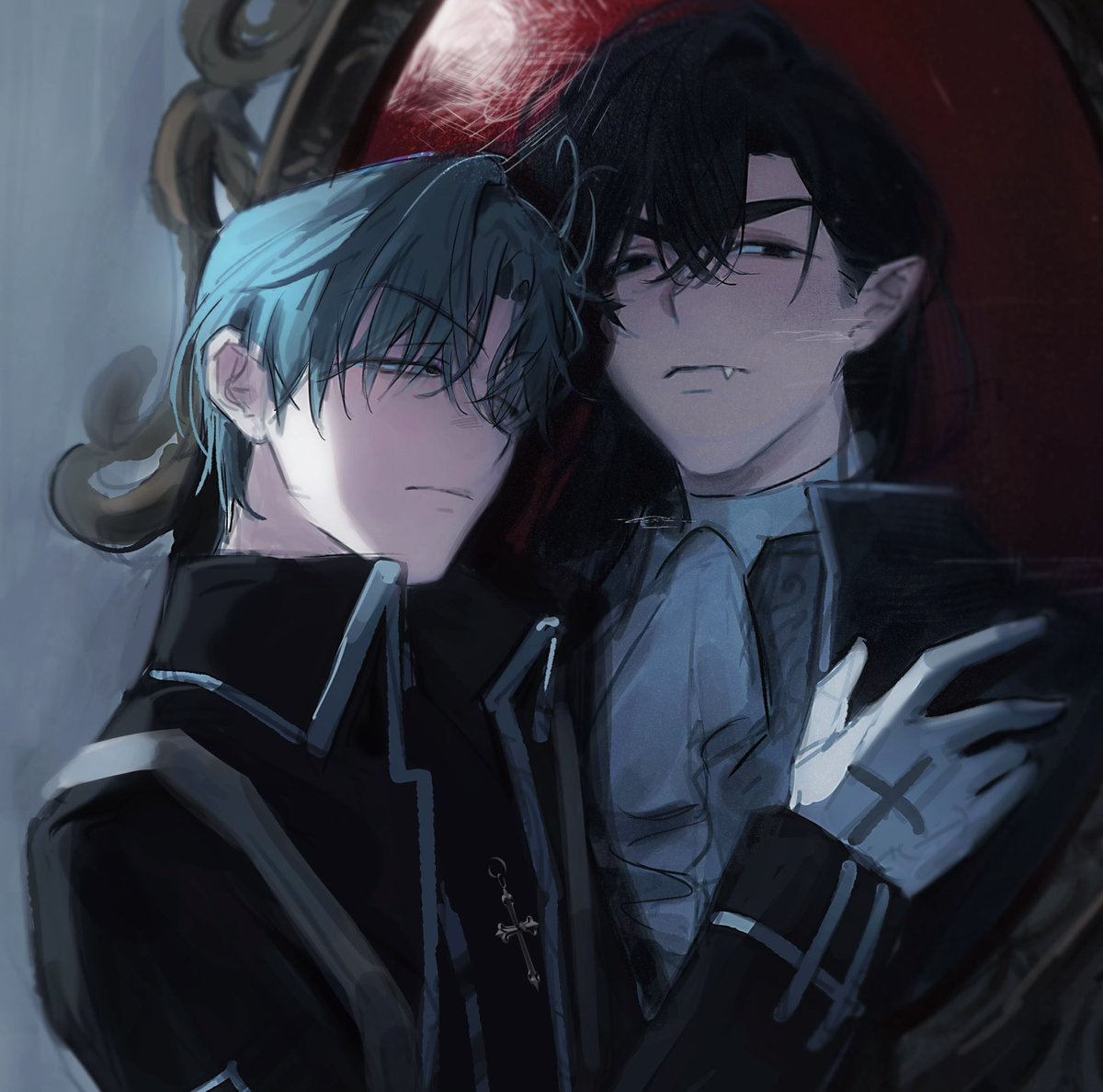 Jie_uvu's tweet photo. https://t.co/1faNpLisqd