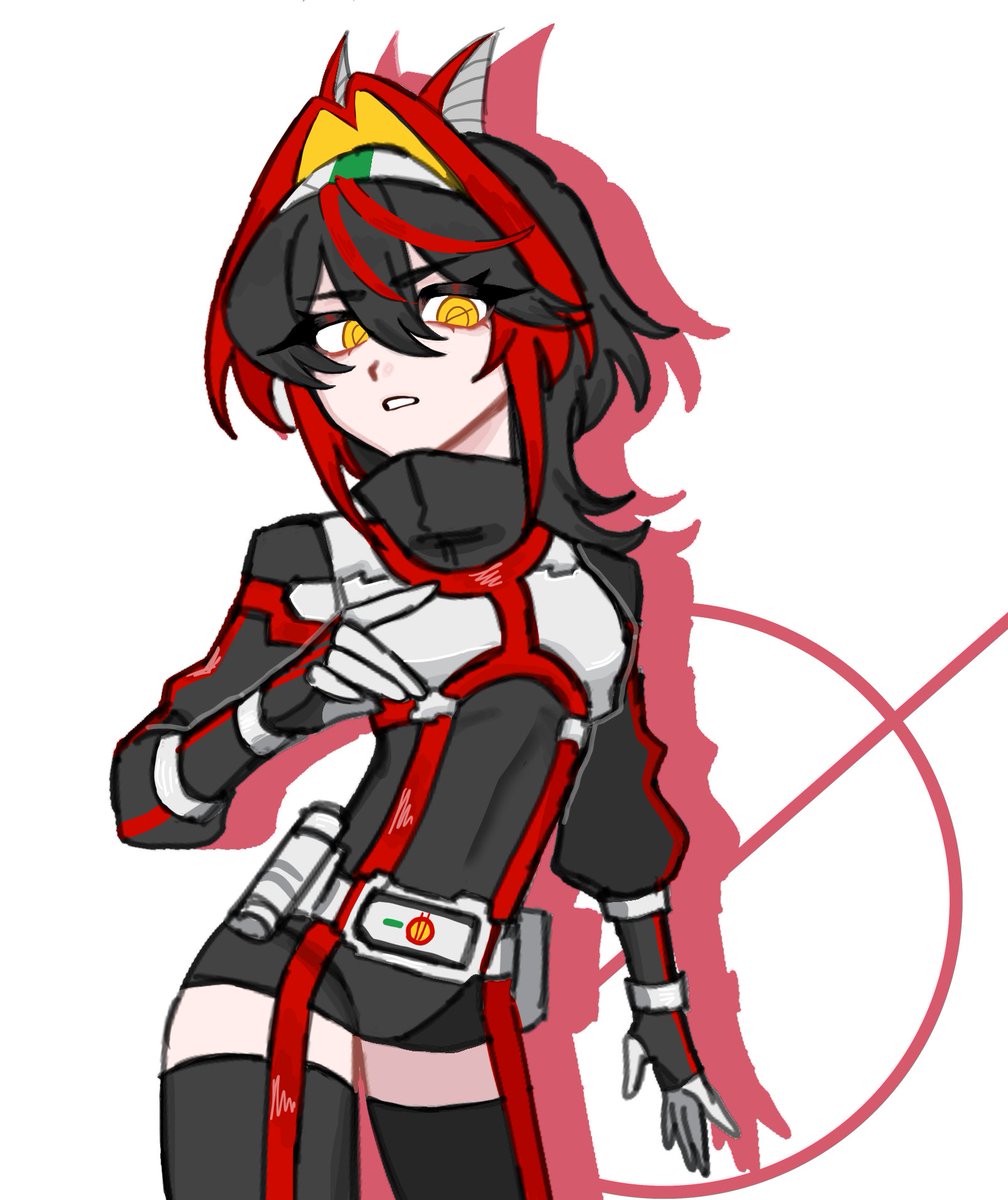1fRbKJ0BXw76576's tweet photo. 555 https://t.co/X5TT9iRZiy
